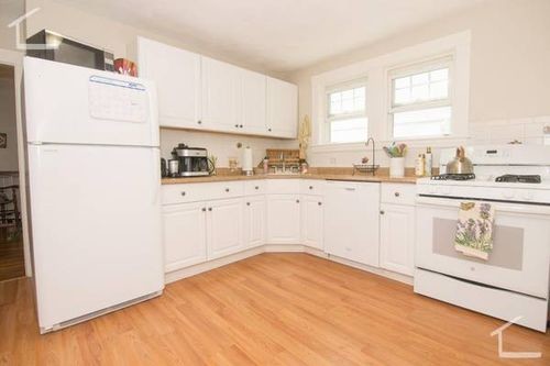 Primary Photo - 80 Bigelow St