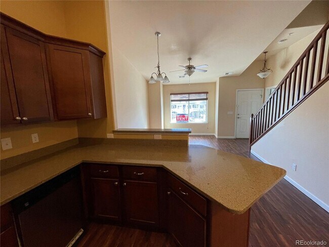 Foto del edificio - 5014 Everett St