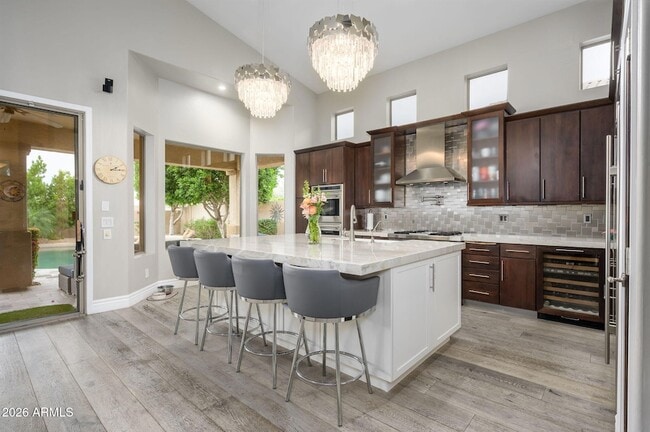 Foto del edificio - 7743 E Nestling Way