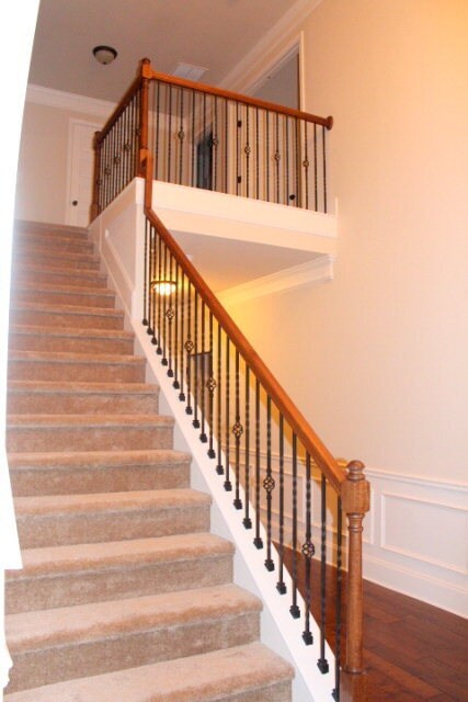 Building Photo - 516 Sagebrush Trail