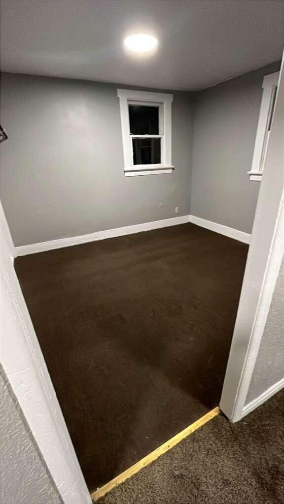 Foto del edificio - 436 Wood St