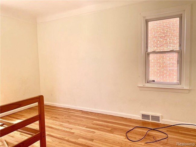 Foto del edificio - 7543 Indiana St