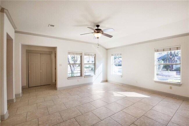 Foto del edificio - 9707 Anderson Mill Rd