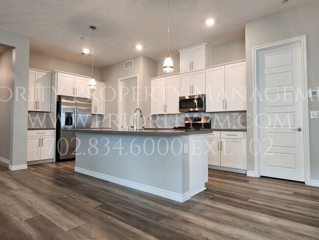 Foto del edificio - 254 Tallis Hills Ave
