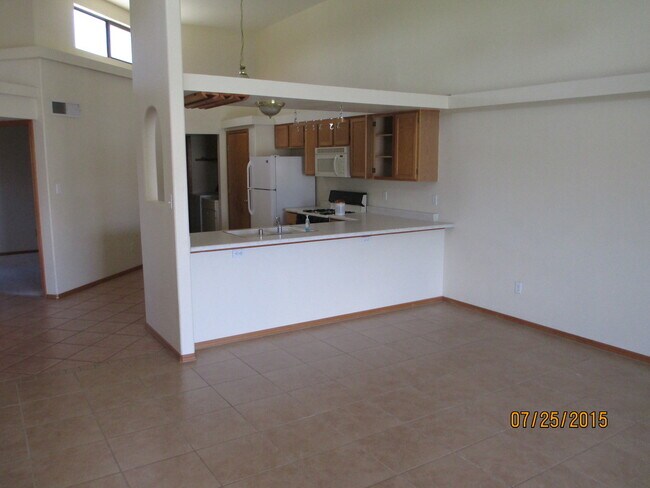 Foto del edificio - Beautiful 3 Bedroom, 2 Bathroom, Available...
