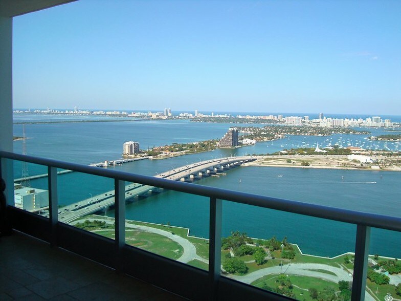 Apartments For Rent Biscayne Blvd Miami Beach Fl Apartments For Rent Biscayne Blvd Miami Beach Fl