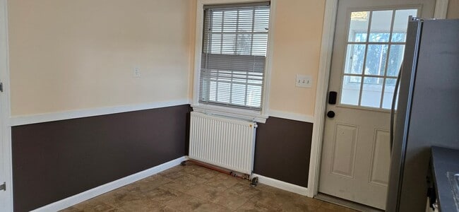 Building Photo - 92 Flagler St