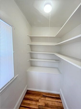 Foto del edificio - 109 Capen St