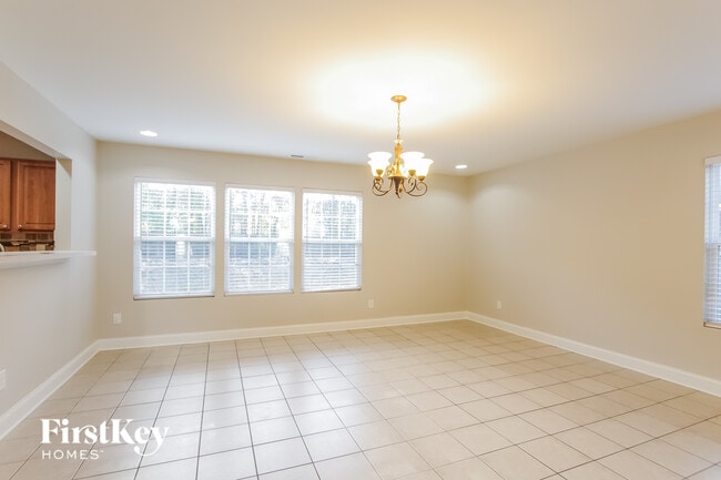 Building Photo - 1148 Wind Chime Ct