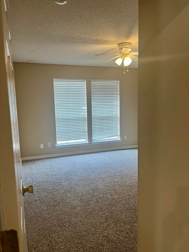 Foto del edificio - 6278 Heronwalk Dr