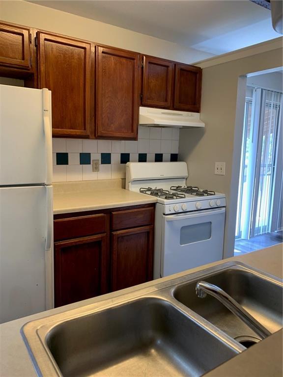 Building Photo - 7902 Ibis Cove