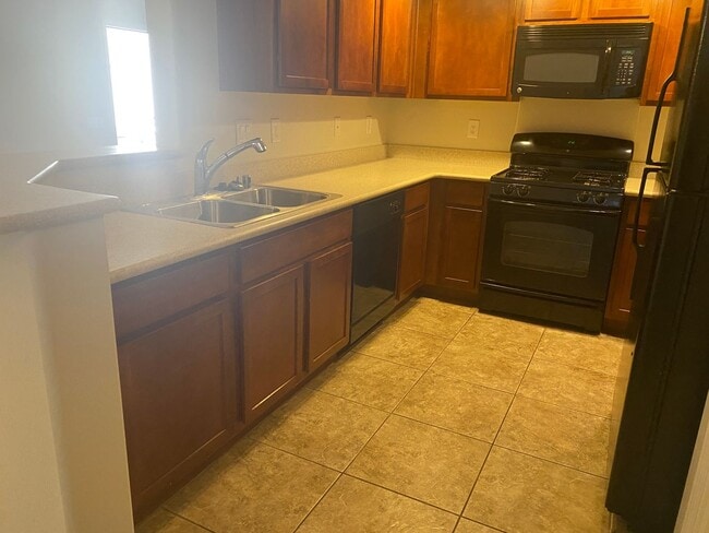 Foto del edificio - Adorable Northwest 2 bedroom condo!