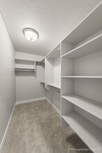 Building Photo - 535 W 2530 N