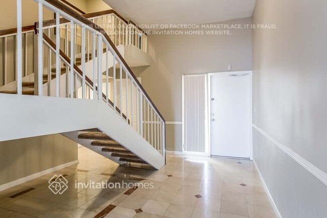 Building Photo - 1314 SW 131st Pl Cir E