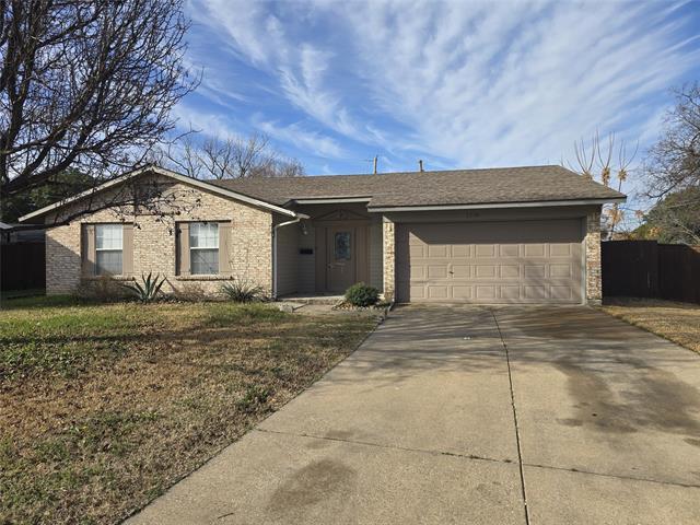 Building Photo - 3304 Crestforest Cir