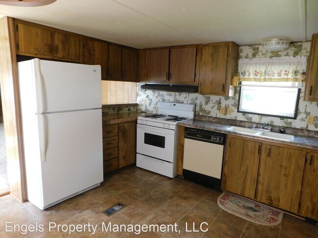 Foto del edificio - 2 br, 2 bath House - 12435 SW 130th St