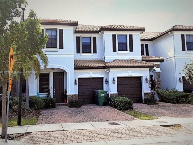 Primary Photo - 11262 NW 88th Terrace