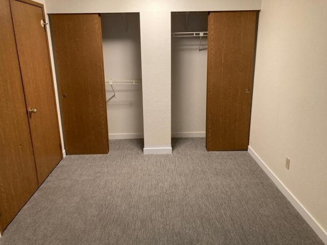 Building Photo - 1 bedroom in Seattle WA 98133