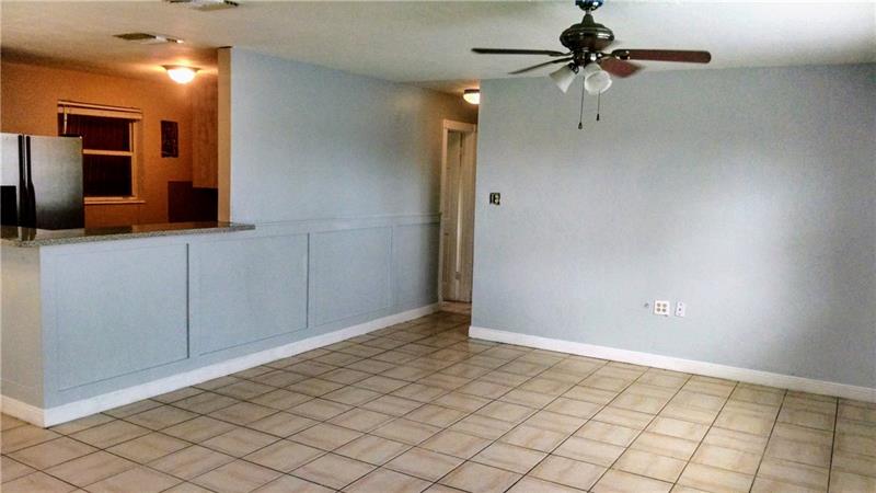 Foto del edificio - 5850 NE 7th Ave