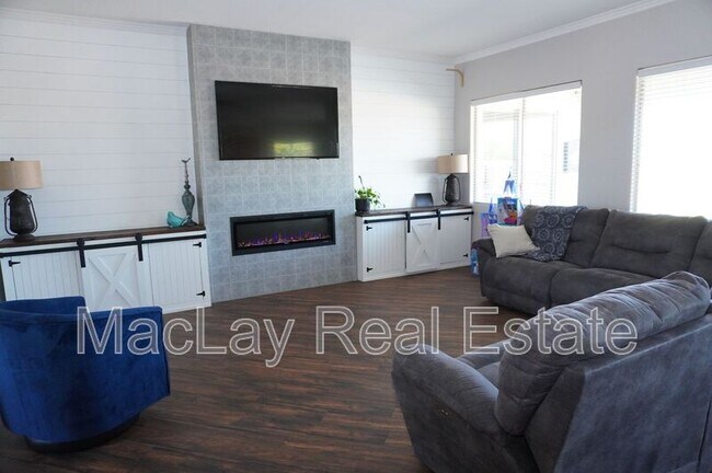 Foto del edificio - 6964 S Tucana Ln
