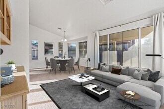 Building Photo - 9105 Marble Dr