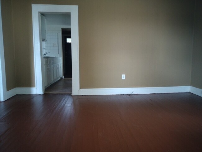 Foto del edificio - 2 Bedroom in Greenville