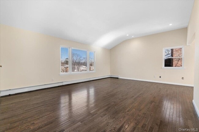 Photo - 20 Alex Ln Apartment