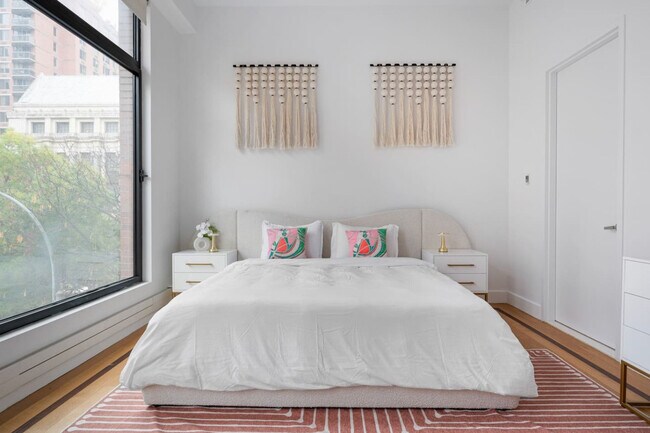 Foto del edificio - 147 Lexington Ave