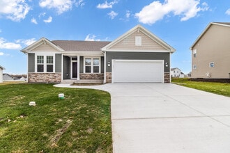 Building Photo - 4403 19th St