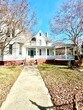 Foto principal - 901 Locust St
