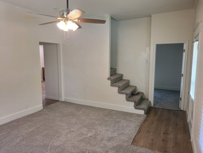 Foto del edificio - 717 Seed St