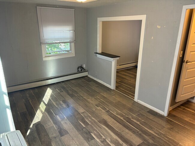 Foto del edificio - 619 Copeland St