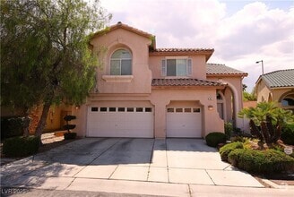 Building Photo - 437 Emerald Heights St