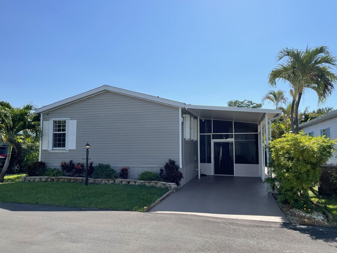 Foto principal - 606 Tidewater Way