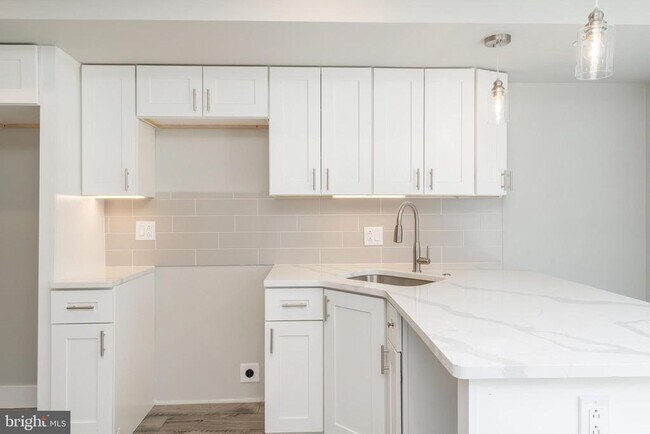 Foto del edificio - 2339 N 10th St