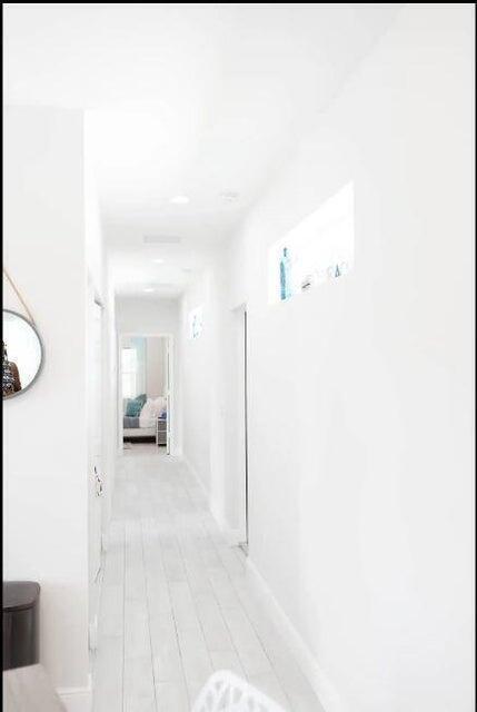 Foto del edificio - 2682 Nokomis Ave