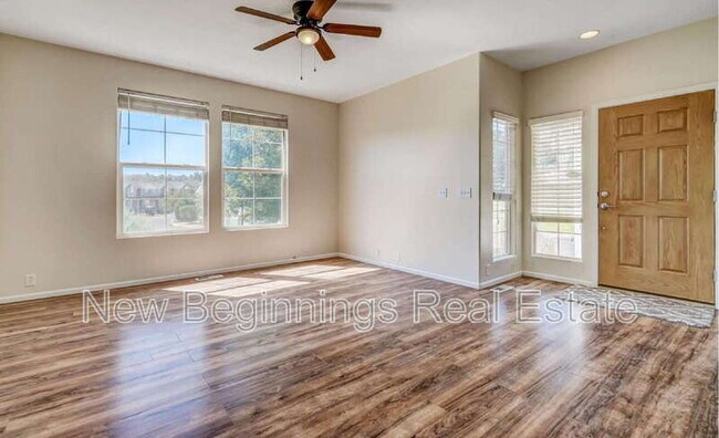 Building Photo - 8099 Elk River View
