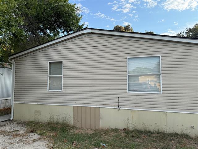 Building Photo - 6527 Blue Water Ct