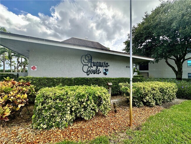 Foto del edificio - 5789 Gage Ln