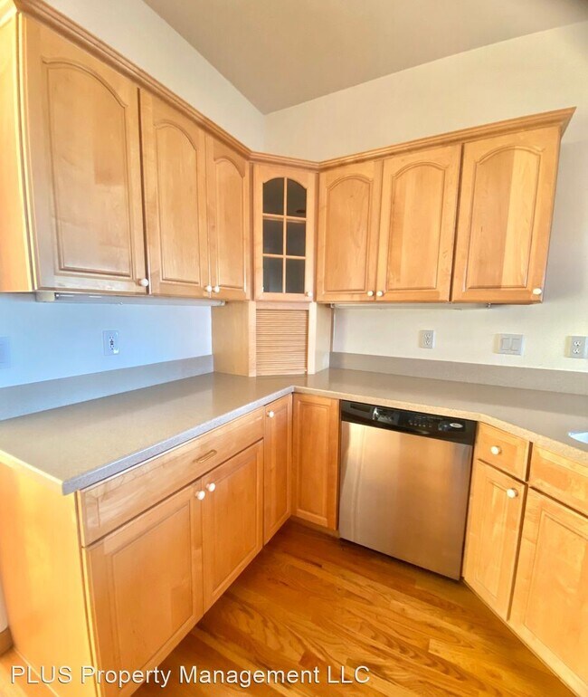 Foto del edificio - 3 br, 2.5 bath House - 20726 North Star Way