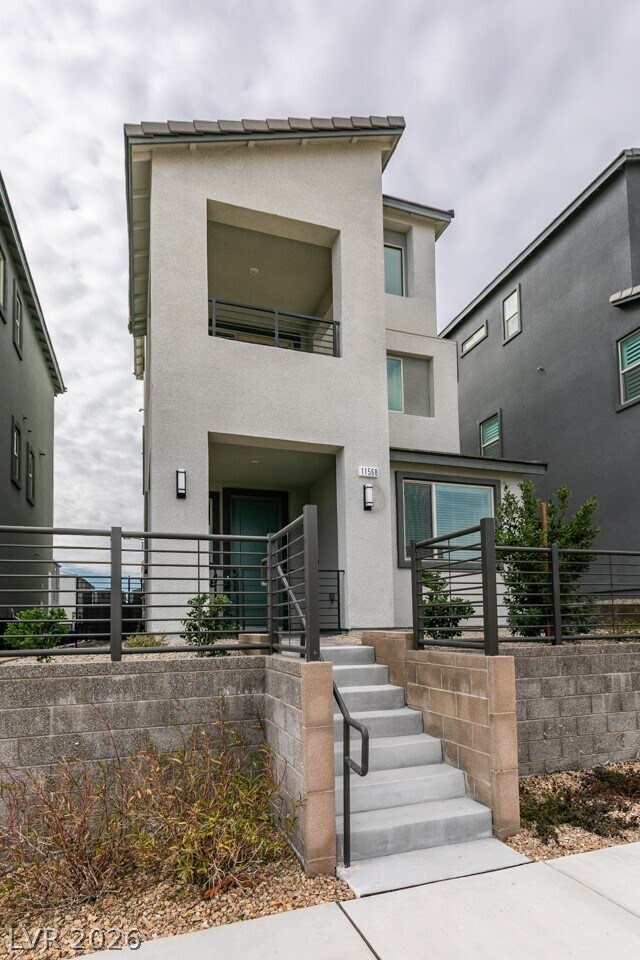 Foto del edificio - 11568 Ashy Storm Ave