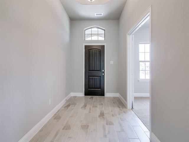 Building Photo - 335 Sweetspire Dr