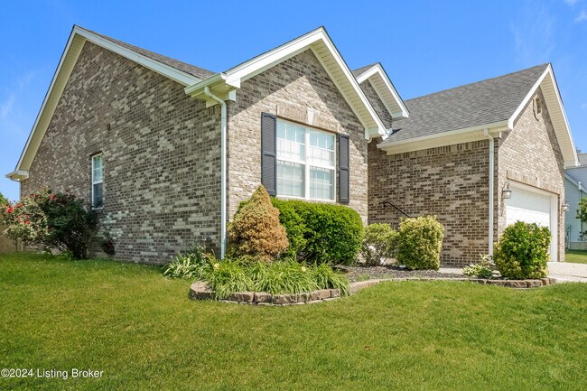 Building Photo - 6812 Caitlynn Way