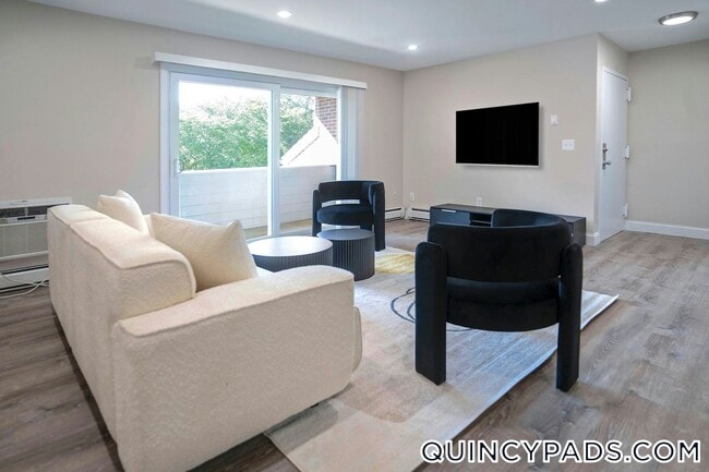 Foto del edificio - 75 Presidential Dr