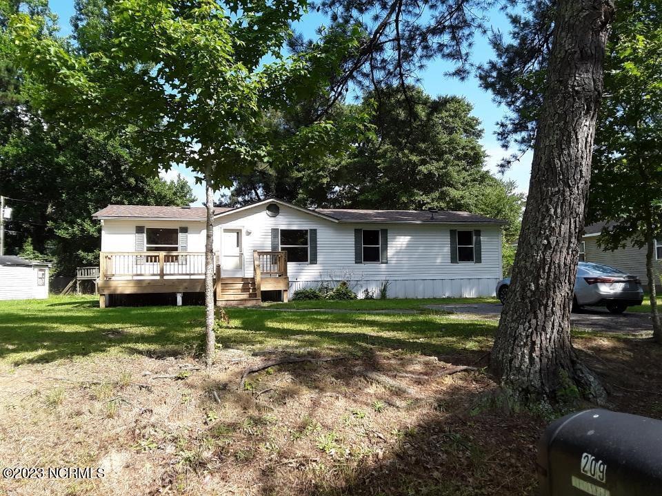 Primary Photo - 236 Wedgewood Dr