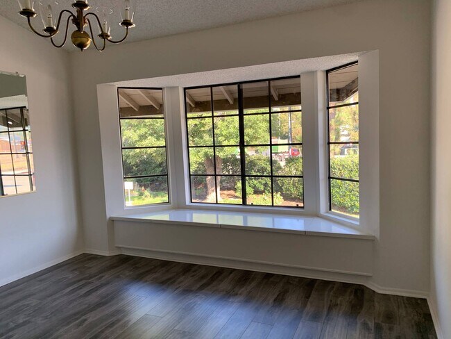 Building Photo - 11350 Foothill Blvd