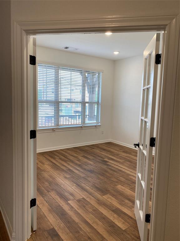 Building Photo - 1012 Olinda Ct