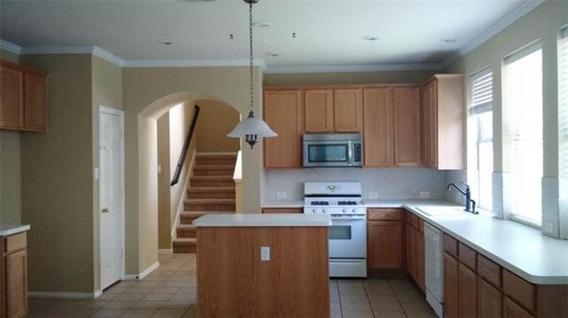 Building Photo - 11745 Ficus Dr
