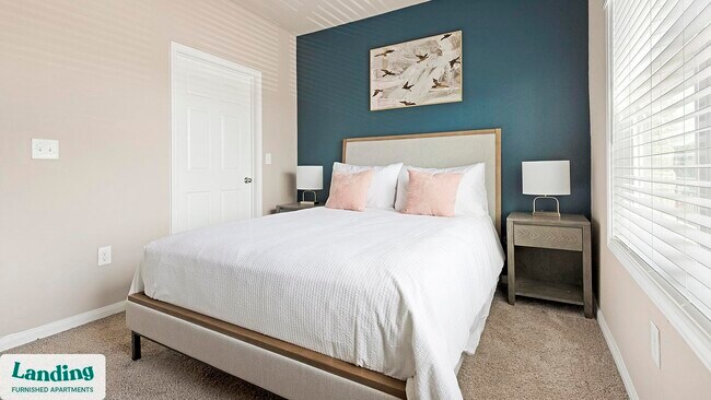 Foto del edificio - 1767 TX-46