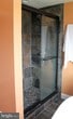Primary Photo - 3251 Gamber Rd